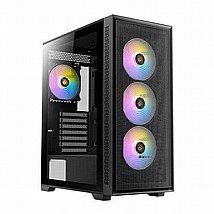 ���� ���� ANTEC AX81 Midi Tower
