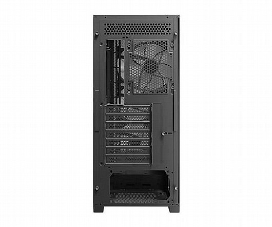 ���� ���� ANTEC AX81 Midi Tower