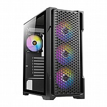 ���� ���� Antec AX90 Midi Tower