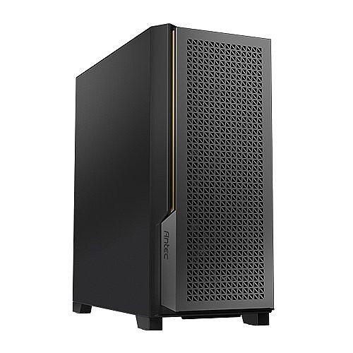 ���� ���� ANTEC P20CE Midi Tower