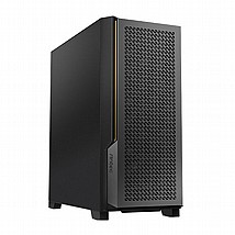 ���� ���� ANTEC P20CE Midi Tower ���� ���� ANTEC P20CE Midi Tower
