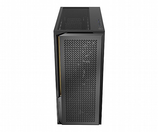 ���� ���� ANTEC P20CE Midi Tower