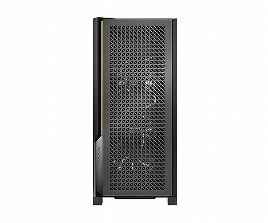 ���� ���� ANTEC P20CE Midi Tower