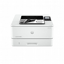 ����� ������ ������ HP LaserJet Pro 4002dn 2Z605F