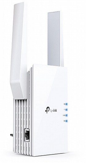 ����� ���� ������� TP-LINK TL-WA850RE 
