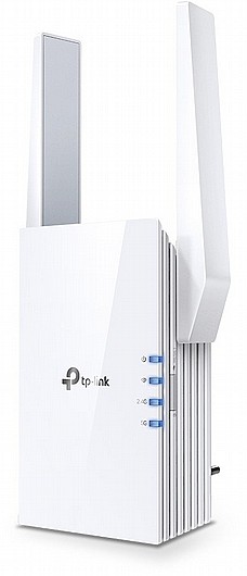 ����� ���� ������� TP-LINK TL-WA850RE 