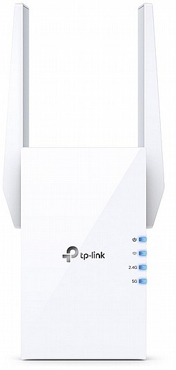 ����� ���� ������� TP-LINK TL-WA850RE 