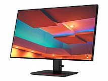 ��� ���� Lenovo ThinkVision T27i -30 63A4MAT1IS �27 ������ Full HD �����