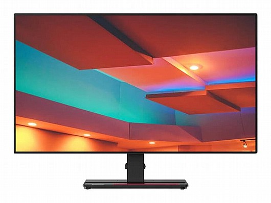 ��� ���� Lenovo ThinkVision T27i -30 63A4MAT1IS �27 ������ Full HD �����
