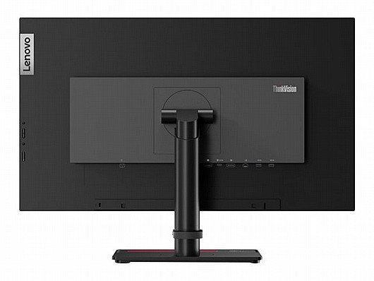 ��� ���� Lenovo ThinkVision T27i -30 63A4MAT1IS �27 ������ Full HD �����