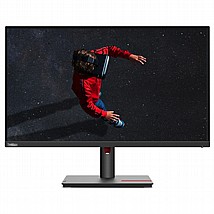 ��� ���� Lenovo ThinkVision T27p-30 63A9GAT1IS �27 ������ 4K �����
