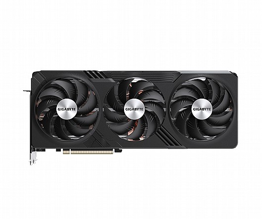 ����� ��� Gigabyte AMD RADEON RX 7900 XT GAMING OC 20GB GV-R79XTGAMING OC-20GD