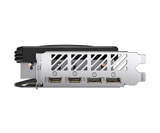 ����� ��� Gigabyte AMD RADEON RX 7900 XT GAMING OC 20GB GV-R79XTGAMING OC-20GD