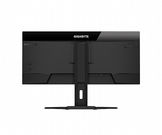 ��� ���� Gigabyte M34WQ �34 ������ UWQHD