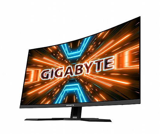 ��� ���� Gigabyte Pro M32UC �31.5 ������ 4K