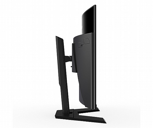��� ���� Gigabyte Pro M32UC �31.5 ������ 4K
