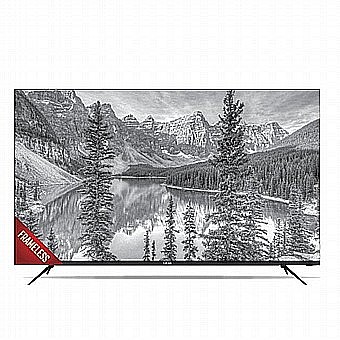 �������� FujiCom FJ50UIL900 4K �50 ������ �������