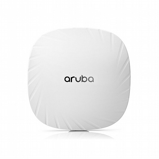 ������ ���� Aruba AP-505 R2H26A HP