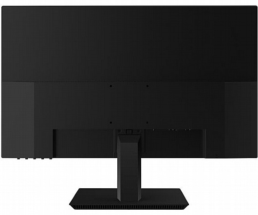 ��� Solid H2390 FHD 23.8 Black