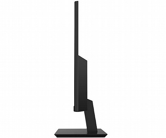 ��� Solid H2390 FHD 23.8 Black