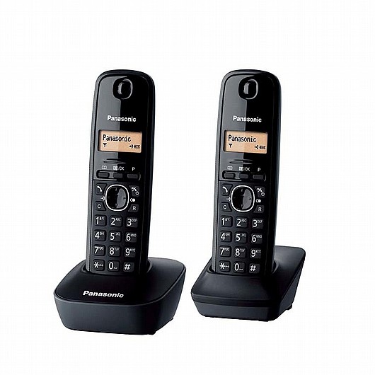 ����� Panasonic KXTG1612 �������