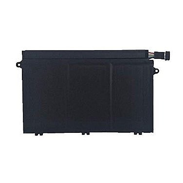 ����� ������ ����� ���� Lenovo ThinkPad L17C3P51