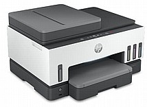 ����� ������ ��� ������� HP Smart Tank 790 All In One (4WF66A)