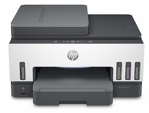 ����� ������ ��� ������� HP Smart Tank 790 All In One (4WF66A)