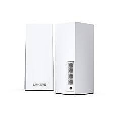 ����� LINKSYS Atlas Pro 6 MX5502