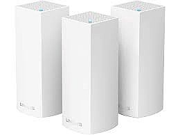����� LINKSYS Atlas Pro 6 MX5502