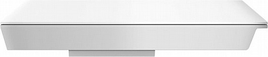 ����� ���� ������� LinkSYS AC1300 Cloud Managed WiFi 5 LAPAC1300C
