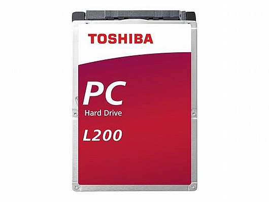 ���� ���� ����� Toshiba 1TB 2.5 HDWL110EZSTA