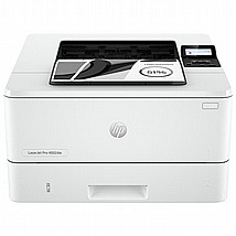 ����� HP LaserJet Pro M404n