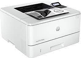����� HP LaserJet Pro M404n