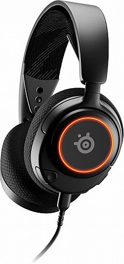 ������� ������� AOC GH200