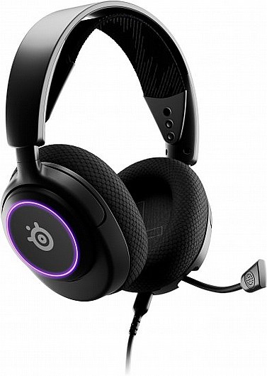 ������� ������� AOC GH200