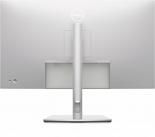 ��� ���� Dell UltraSharp 32 U3223QE �32 ������ 4K ��
