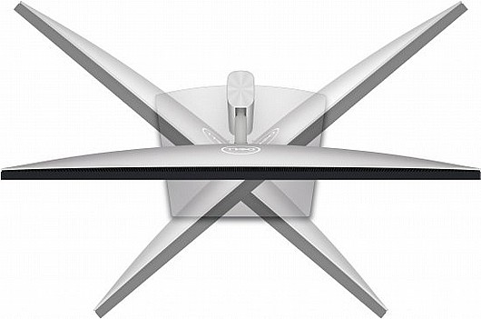 ��� ���� Dell UltraSharp 32 U3223QE �32 ������ 4K ��