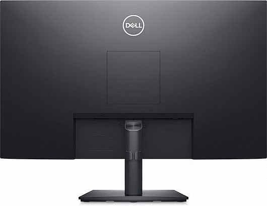 ��� ���� Dell E2423H �24 ������ Full HD ��