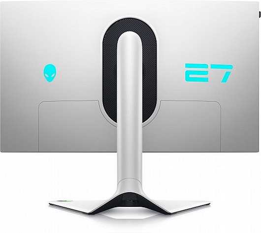 ��� ���� QHD Dell Alienware AW2723DF ��