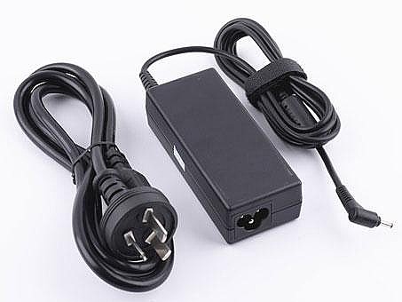 ���� ����� ����� ���� ACER 65W 19V 3.42A 