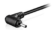 ���� ����� ����� ���� ACER 65W 19V 3.42A 
