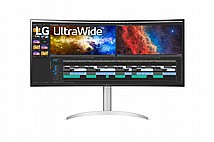 ��� ���� LG UltraGear 49GR85DC-B