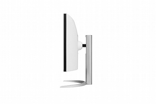 ��� ���� LG UltraGear 49GR85DC-B