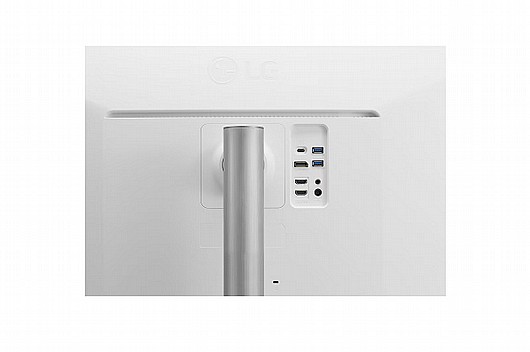 ��� ���� LG UltraGear 49GR85DC-B