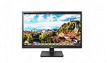��� ���� Full HD LG 24BK55WP-B