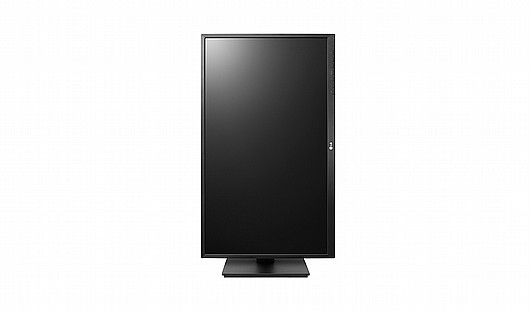 ��� ���� Full HD LG 24BK55WP-B