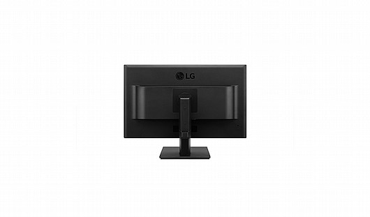 ��� ���� Full HD LG 24BK55WP-B
