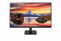 ��� ���� LG 24BK55WY-B �24 ������ HD