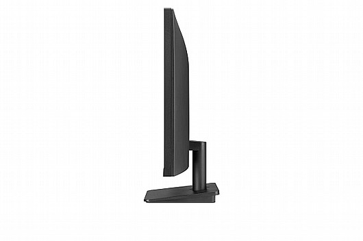 ��� ���� LG 24BK55WY-B �24 ������ HD